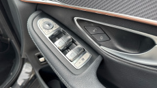 Mercedes-Benz EQC 400 300kW AMG Line 80kWh 5dr Auto Electric Estate